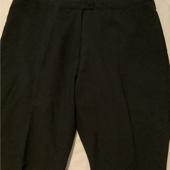 Cleveland street slacks - Picture 2 of 7